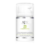 APIS HYDRO EVOLUTION CREMA ESTREMAMENTE IDRATANTE