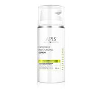 Apis Natural Cosmetics Hydro Evolution siero idratante intenso per pelli molto secche 100 ml