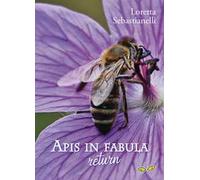 Apis in Fabula. Return