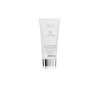 Apis Natural Cosmetics Lifting Peptide SNAP-8™ gel rassodante per pelli mature 200 ml