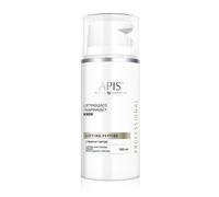 APIS LIFTING PEPTIDE LIFTING AND RASSODANTE CREMA