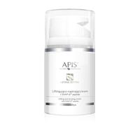 APIS LIFTING PEPTIDE LIFTING AND RASSODANTE CREMA