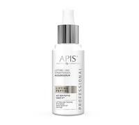 APIS LIFTING Peptide Lifting - Siero per occhi con SNAP-8 TM Peptide 30ML