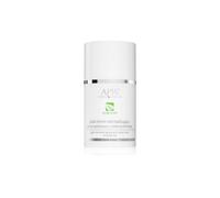 Apis Natural Cosmetics Acne-Stop Home TerApis crema seboregolatrice leggera contro l'acne 50 ml