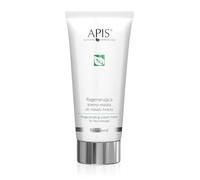 Apis Natural Cosmetics Professional maschera in crema effetto rigenerante 200 ml