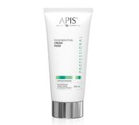 APIS - Maschera rigenerante per massaggio viso, 200 ml
