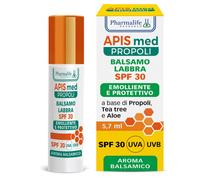 APIS MED PROP BALSAMO LABBRA