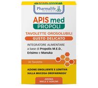 APIS MED PROP DELICATO 30CPR