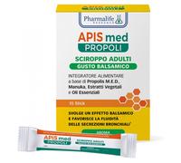 APIS MED PROP SCIR AD 15STICK