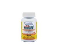 Pharmalife Research Apis Med Propoli 45 Caramelle