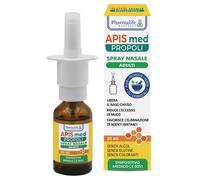 APIS MED Propoli Spy Nasale