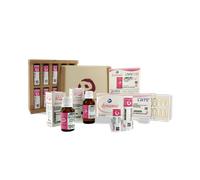 Apis Mellifica 15Ch Gocce 10Ml