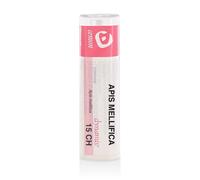 Apis Mellifica 15Ch Granuli Multidose Cemon