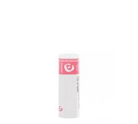Apis Mellifica 6Ch Granuli Multidose Cemon