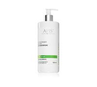 Apis Natural Cosmetics Acne-Stop Home TerApis 500 ml - Struccante