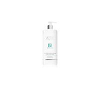 Apis Natural Cosmetics Api-Podo Gel Lenitivo Gambe 500 ml - Gel Corpo