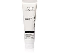 Apis Natural Cosmetics Api-Podo unguento rigenerante per piedi screpolati 100 ml