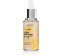 Apis Natural Cosmetics Ceramide Power siero nutriente illuminante 30 ml