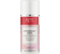 Apis Natural Cosmetics Cranberry Vitality 100 ml - Crema Viso