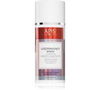 Apis Natural Cosmetics Cranberry Vitality crema rassodante viso per viso, collo e décolleté 100 ml