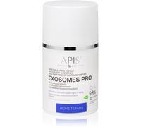 Apis Natural Cosmetics EXOSOMES PRO HOME TERAPIS crema ringiovanente per pelli mature 50 ml
