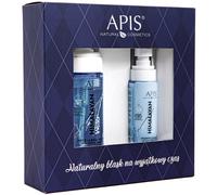 Apis Natural Cosmetics Himalayan confezione regalo per il viso