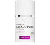 Apis Natural Cosmetics Home TerApis crema per viso, collo e décolleté 50 ml