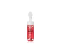 Apis Natural Cosmetics Home TerApis Mousse detergente 150 ml - Igiene orale
