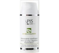 Apis Natural Cosmetics Hydro Evolution 100 ml - Siero