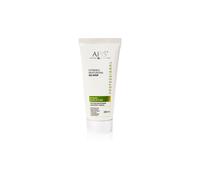Apis Natural Cosmetics Hydro Evolution Maschera gel ultra idratante 200 ml - Maschera viso