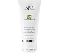 Apis Natural Cosmetics Hydro Evolution Scrub enzimi 200 ml - Scrub