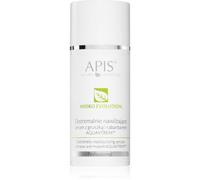 Apis Natural Cosmetics Hydro Evolution siero idratante intenso per pelli molto secche 100 ml
