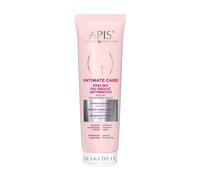 Apis Natural Cosmetics Intimate Care scrub delicato per le parti intime 100 ml