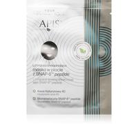 Apis Natural Cosmetics Lifting Peptide SNAP-8™ maschera liftante con peptidi 20 g
