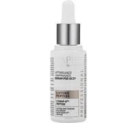 Apis Natural Cosmetics Lifting Peptide SNAP-8™ Occhi 30 ml - Siero