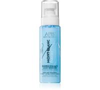 Apis Natural Cosmetics Mont Blanc siero energizzante effetto idratante 100 ml