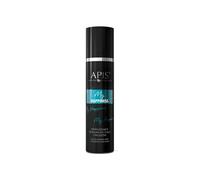 Apis natural cosmetics My Happiness 150 ml - Spray idratante corpo e capelli