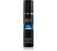 Apis Natural Cosmetics My Happiness spray idratante per corpo e capelli 150 ml