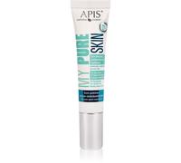 Apis Natural Cosmetics My Pure Skin trattamento localizzato anti-acne 15 ml