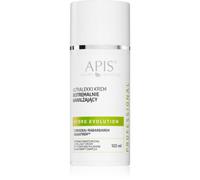 APIS HYDRO EVOLUTION crema ultra leggera estremamente idratante con pera, rabarbaro Aquaxtrem, complesso | idratazione estrema e duratura | 100 ml