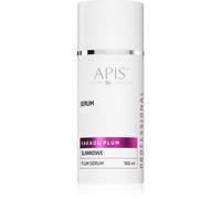 Apis Natural Cosmetics Professional Kakadu Plum siero idratante e nutriente per il viso 100 ml