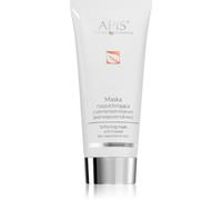 Apis Natural Cosmetics Professional maschera detergente viso 200 ml