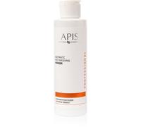 Apis Natural Cosmetics Professional polvere detergente delicata per il viso 80 g