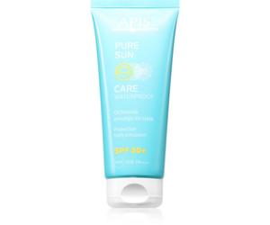 Apis Natural Cosmetics Pure Sun Care emulsione corpo SPF 30 200 ml