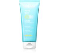 Apis Natural Cosmetics Pure Sun Care emulsione corpo SPF 50+ 200 ml