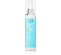 Apis Natural Cosmetics Pure Sun Care spray protettivo viso e corpo SPF 50 150 ml