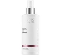 Apis Natural Cosmetics Rosacea-Stop Spray 300ml - Prodotto cosmetico