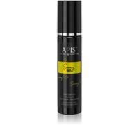 Apis Natural Cosmetics SUNNY RIO spray idratante per corpo e capelli 150 ml