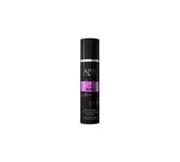 Apis Natural Cosmetics Sweet Bloom 150 ml - Spray corpo