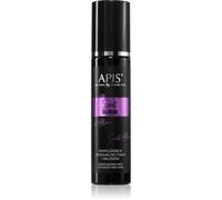 Apis Natural Cosmetics Sweet Bloom spray idratante per corpo e capelli 150 ml